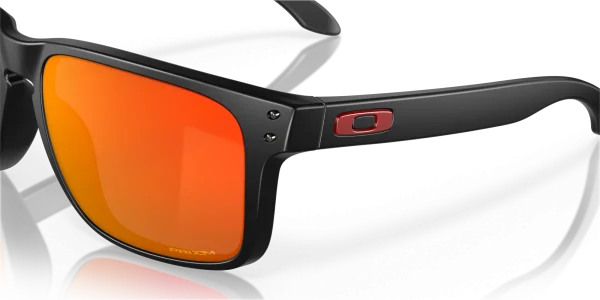 OAKLEY Holbrook xl 0OO9417 941704
