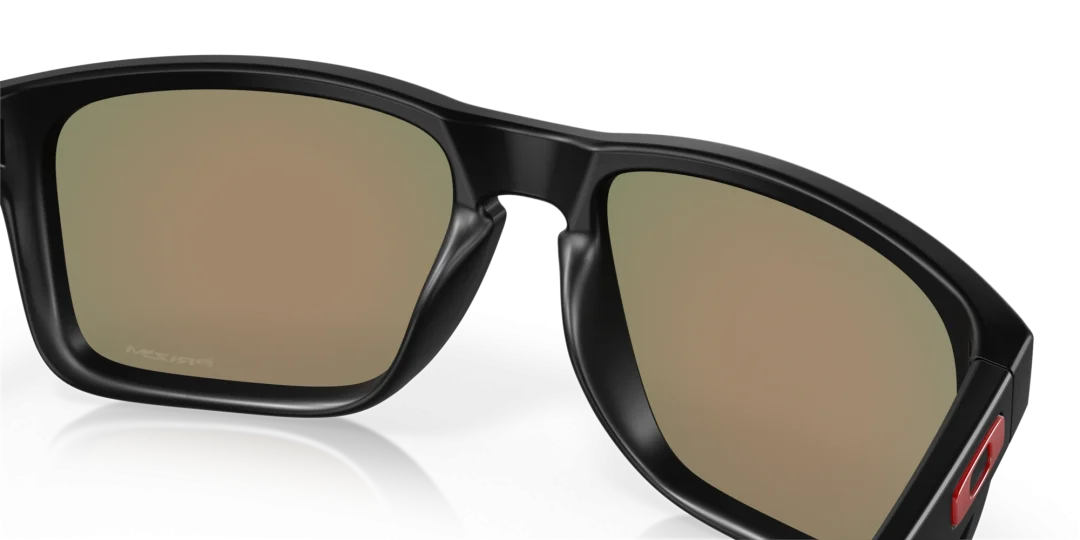 OAKLEY Holbrook xl 0OO9417 941704