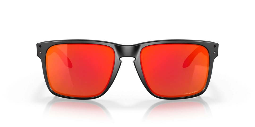 OAKLEY Holbrook xl 0OO9417 941704