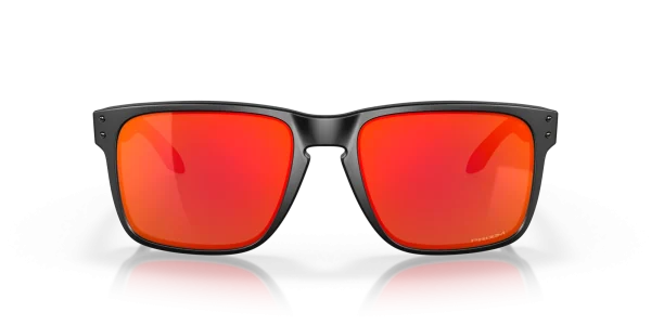 OAKLEY Holbrook xl 0OO9417 941704