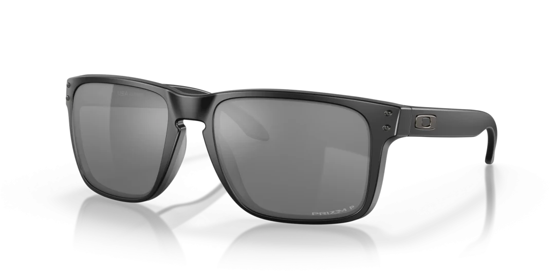 OAKLEY Holbrook xl 0OO9417 941705