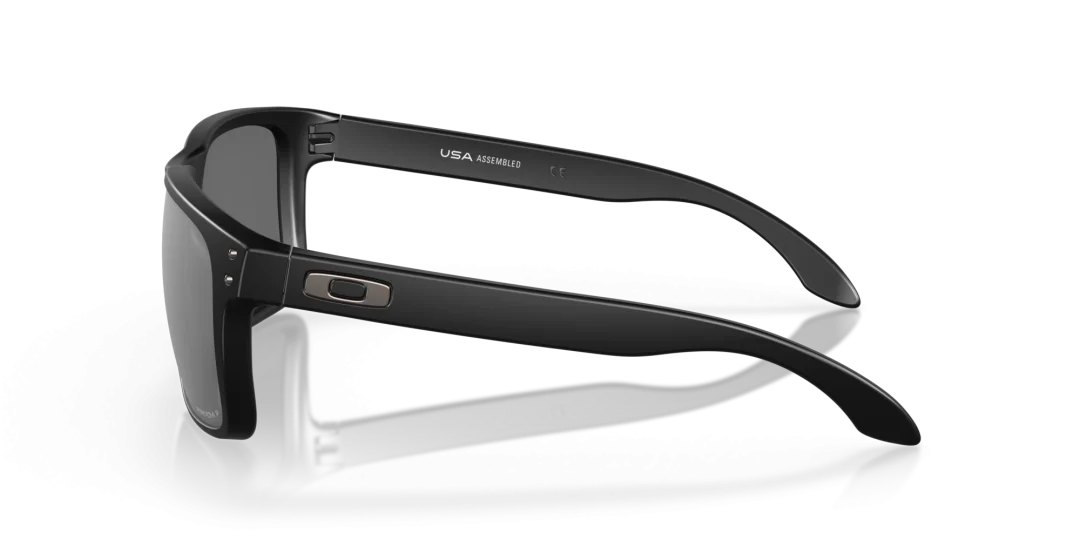 OAKLEY Holbrook xl 0OO9417 941705