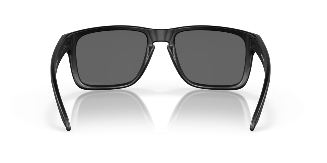 OAKLEY Holbrook xl 0OO9417 941705