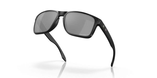 OAKLEY Holbrook xl 0OO9417 941705