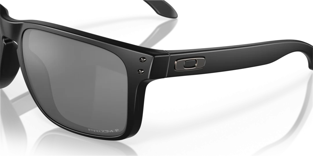 OAKLEY Holbrook xl 0OO9417 941705