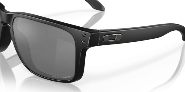 OAKLEY Holbrook xl 0OO9417 941705