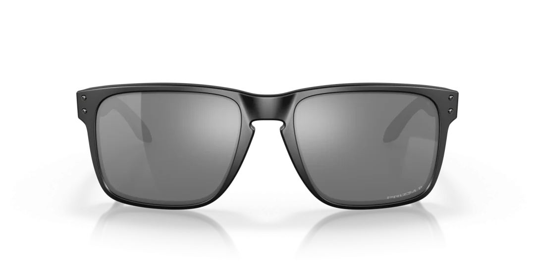 OAKLEY Holbrook xl 0OO9417 941705