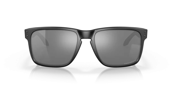 OAKLEY Holbrook xl 0OO9417 941705