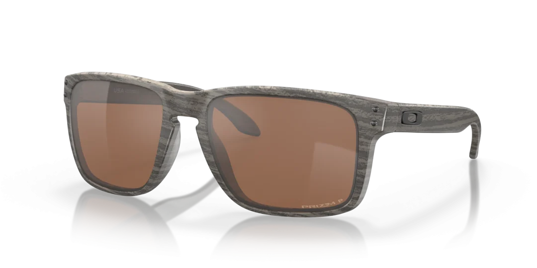 OAKLEY Holbrook xl 0OO9417 941706