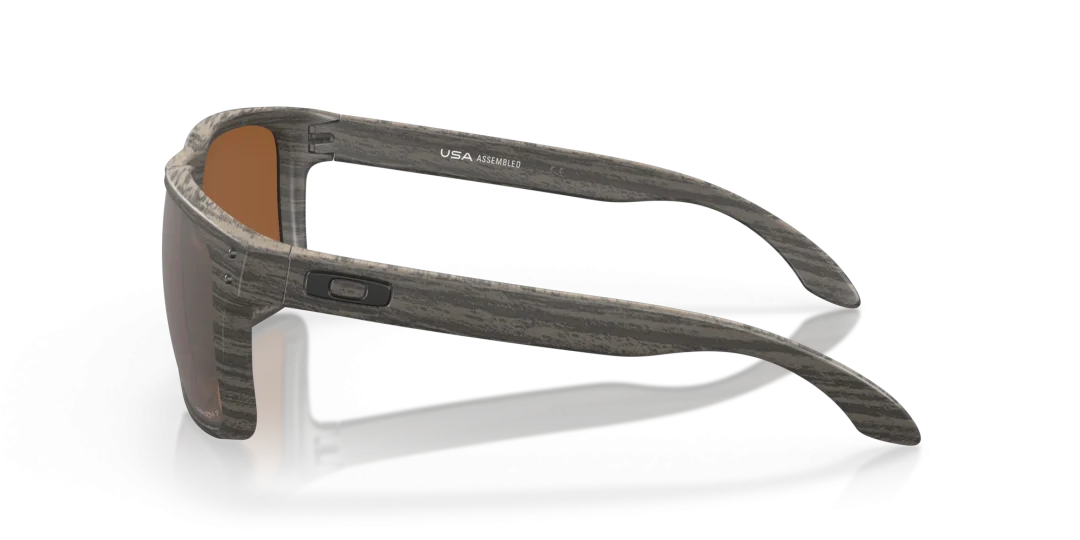 OAKLEY Holbrook xl 0OO9417 941706