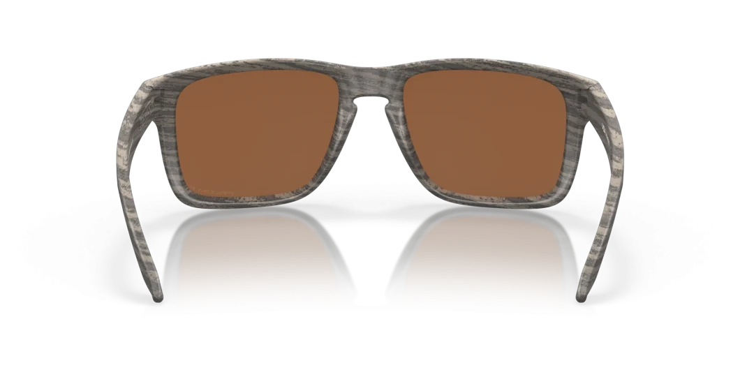 OAKLEY Holbrook xl 0OO9417 941706