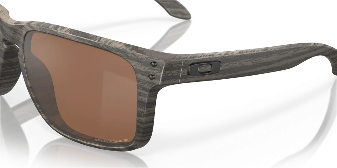 OAKLEY Holbrook xl 0OO9417 941706