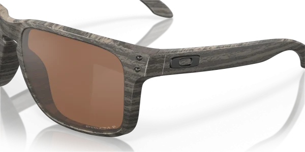 OAKLEY Holbrook xl 0OO9417 941706
