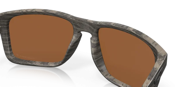 OAKLEY Holbrook xl 0OO9417 941706