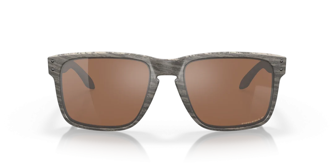 OAKLEY Holbrook xl 0OO9417 941706