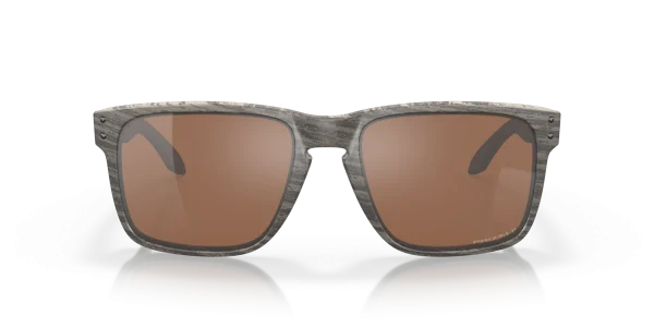 OAKLEY Holbrook xl 0OO9417 941706