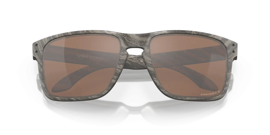 OAKLEY Holbrook xl 0OO9417 941706