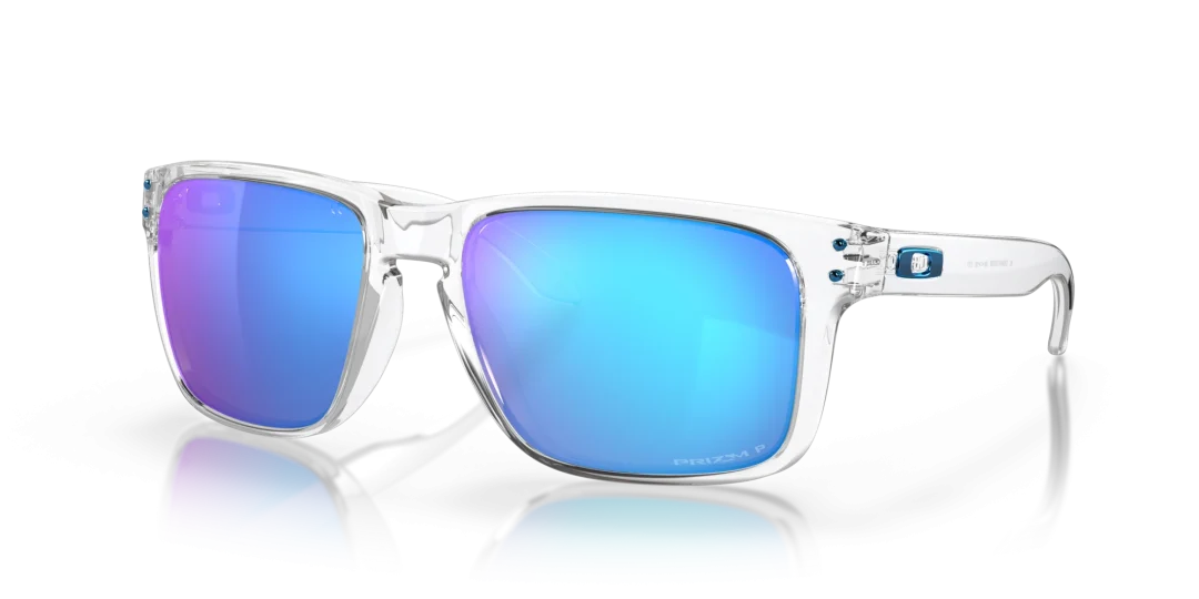 OAKLEY Holbrook xl 0OO9417 941707