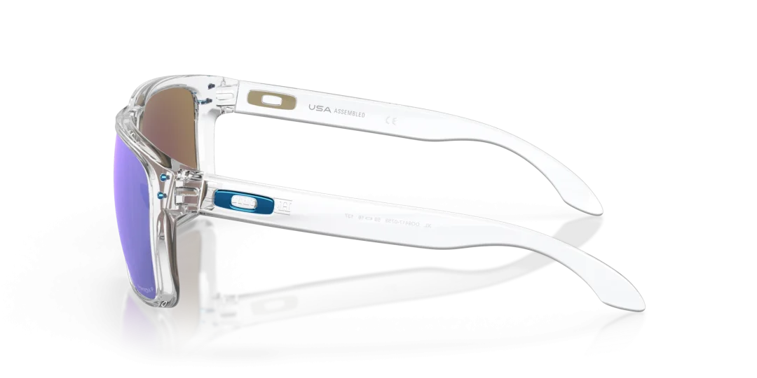 OAKLEY Holbrook xl 0OO9417 941707