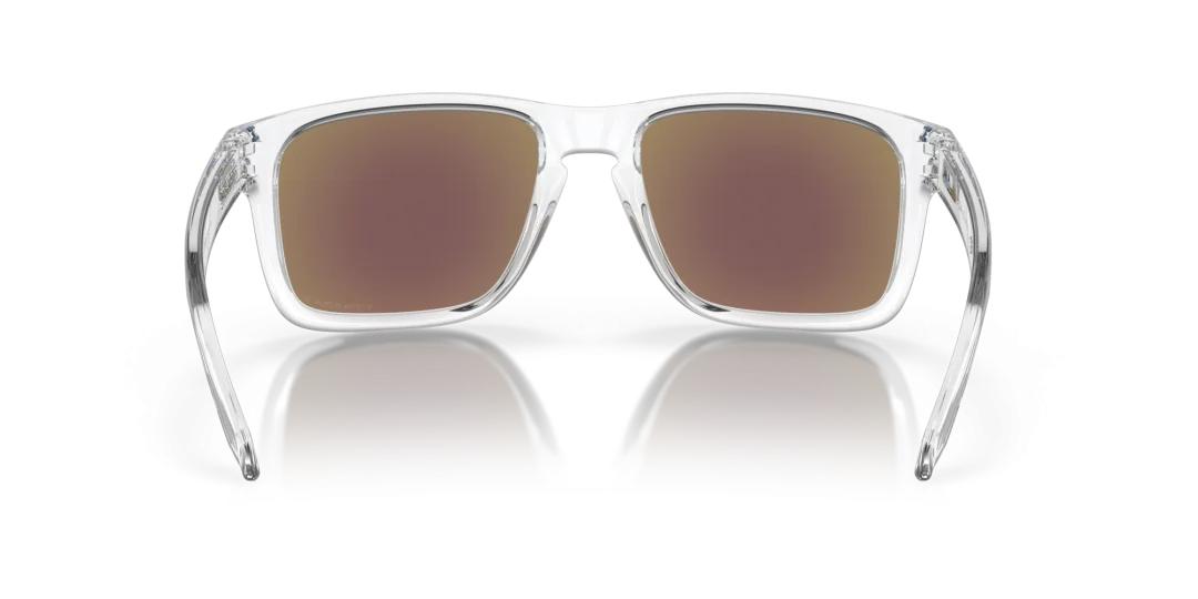 OAKLEY Holbrook xl 0OO9417 941707