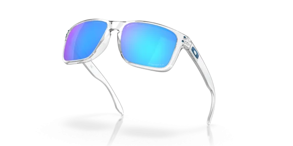 OAKLEY Holbrook xl 0OO9417 941707
