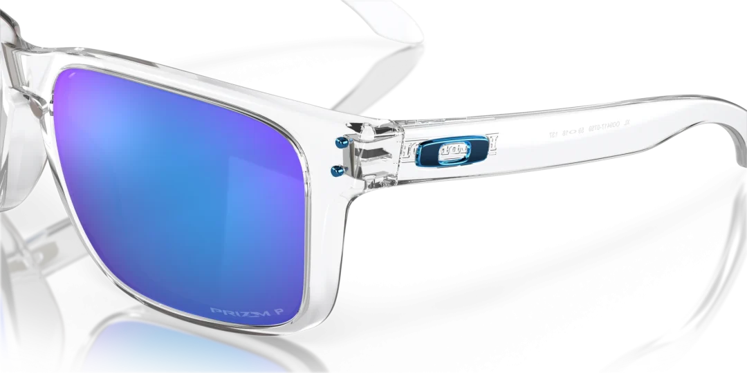 OAKLEY Holbrook xl 0OO9417 941707