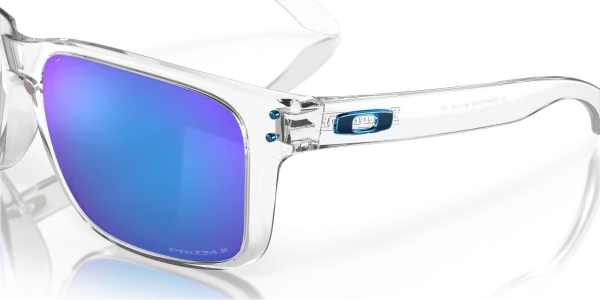 OAKLEY Holbrook xl 0OO9417 941707