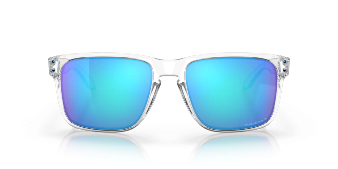 OAKLEY Holbrook xl 0OO9417 941707