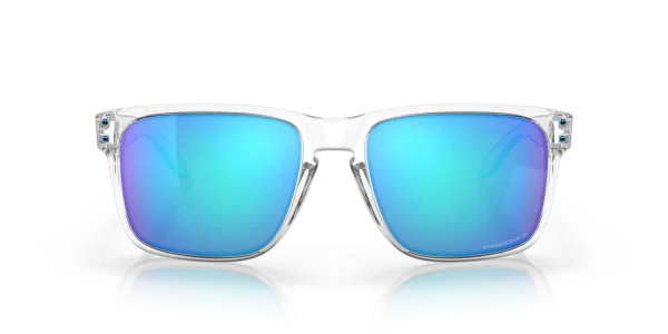 OAKLEY Holbrook xl 0OO9417 941707