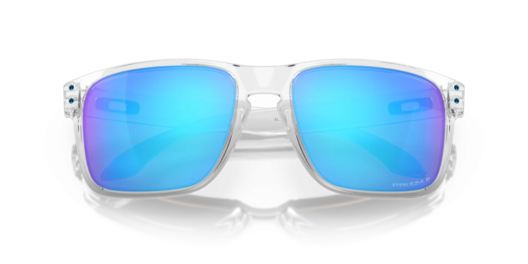 OAKLEY Holbrook xl 0OO9417 941707