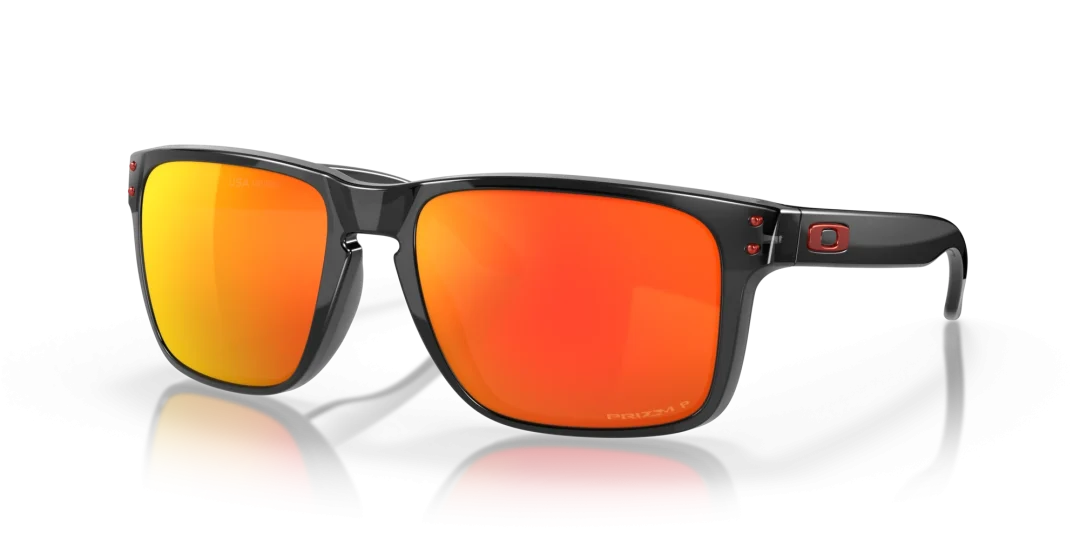 OAKLEY Holbrook xl 0OO9417 941708