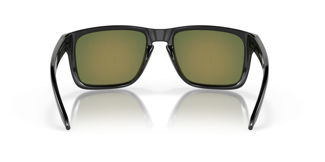 OAKLEY Holbrook xl 0OO9417 941708