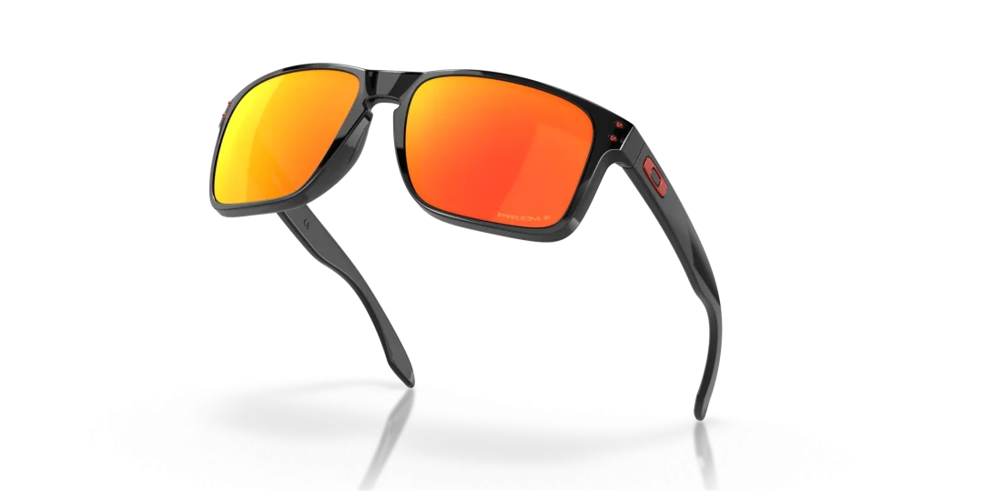 OAKLEY Holbrook xl 0OO9417 941708