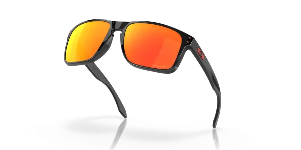 OAKLEY Holbrook xl 0OO9417 941708