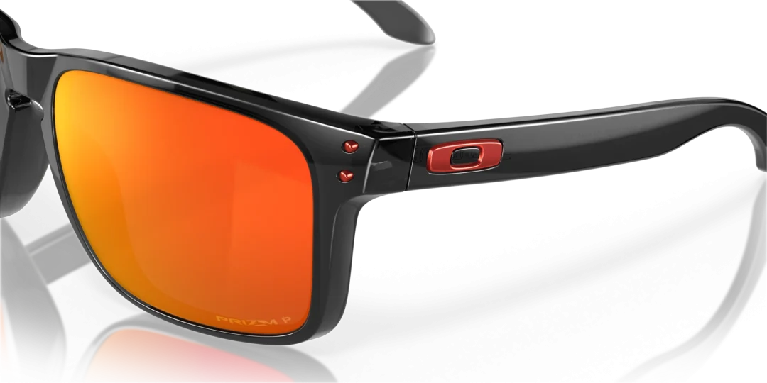 OAKLEY Holbrook xl 0OO9417 941708