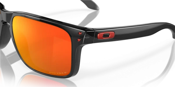 OAKLEY Holbrook xl 0OO9417 941708