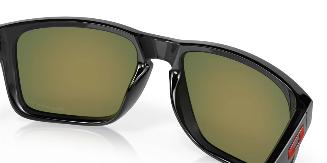 OAKLEY Holbrook xl 0OO9417 941708