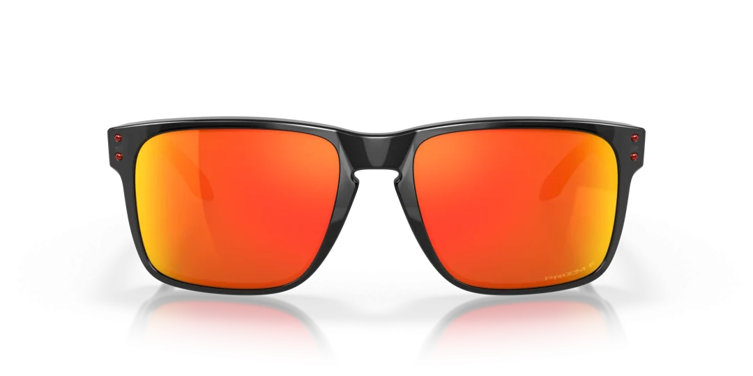 OAKLEY Holbrook xl 0OO9417 941708