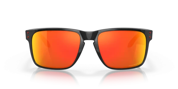 OAKLEY Holbrook xl 0OO9417 941708