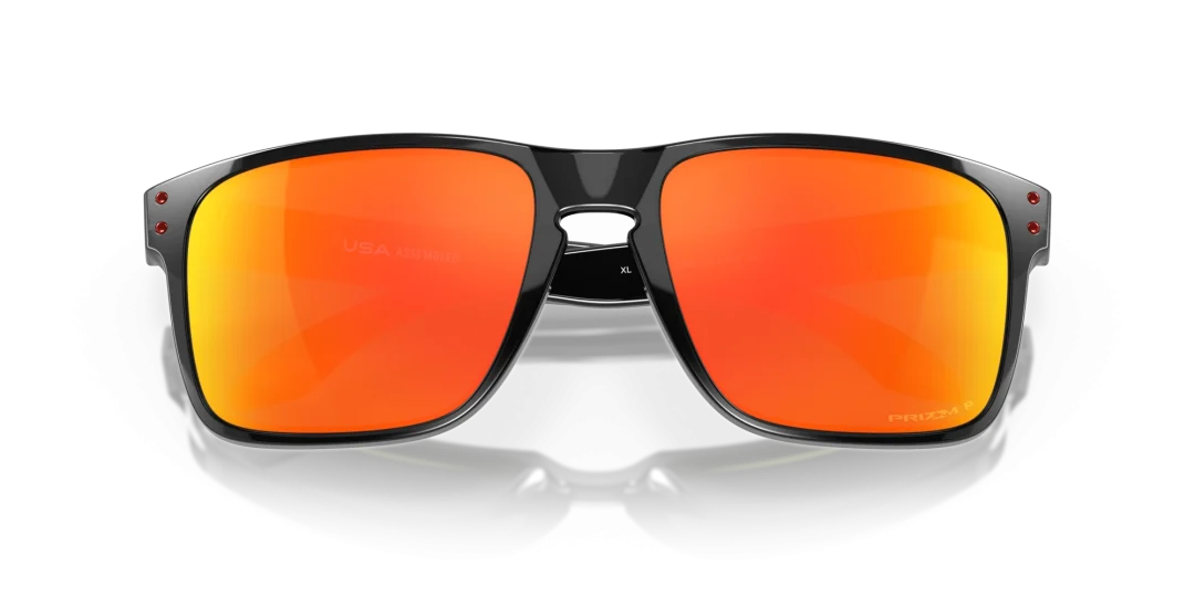 OAKLEY Holbrook xl 0OO9417 941708