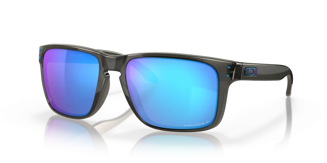 OAKLEY Holbrook xl 0OO9417 941709