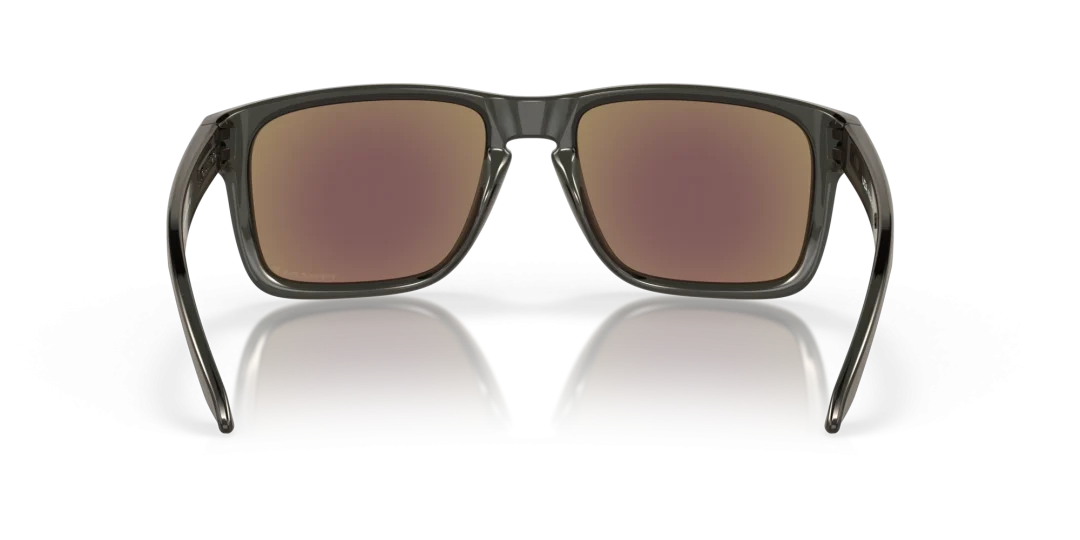 OAKLEY Holbrook xl 0OO9417 941709