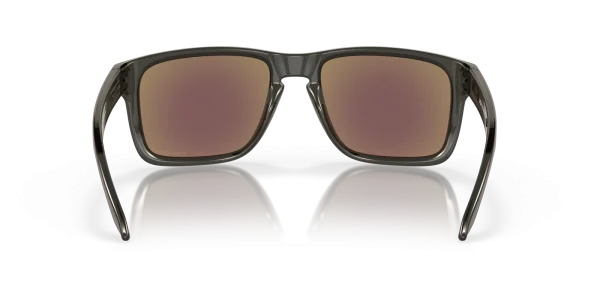 OAKLEY Holbrook xl 0OO9417 941709