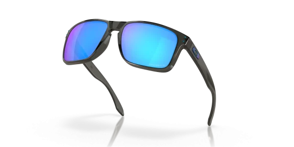 OAKLEY Holbrook xl 0OO9417 941709