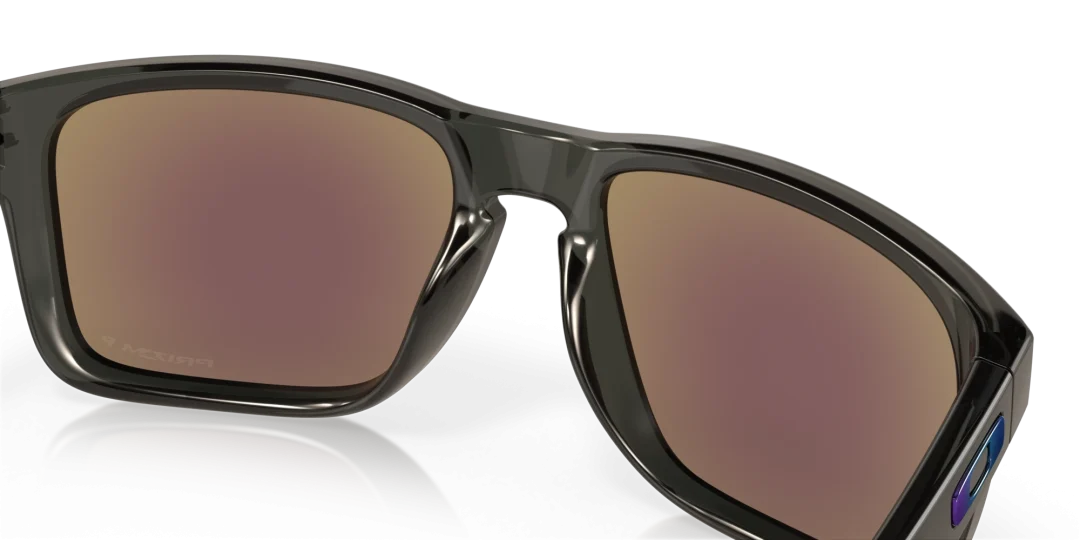 OAKLEY Holbrook xl 0OO9417 941709