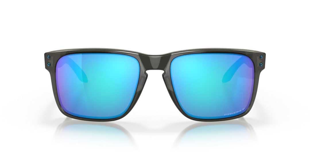 OAKLEY Holbrook xl 0OO9417 941709