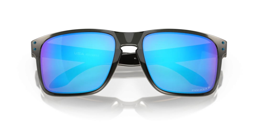 OAKLEY Holbrook xl 0OO9417 941709