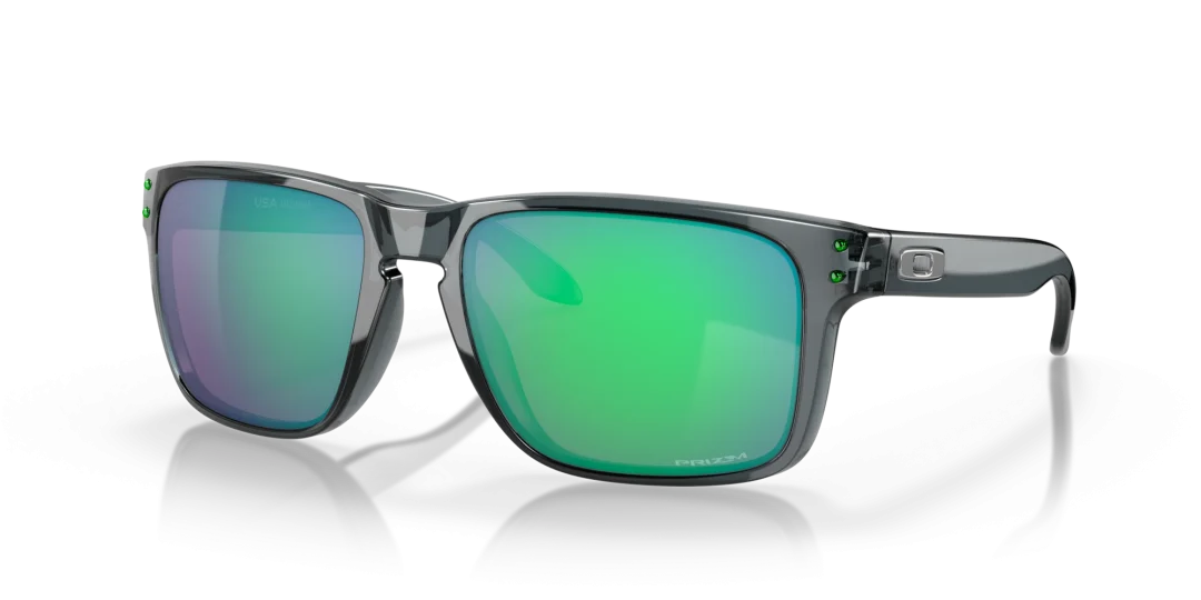 OAKLEY Holbrook xl 0OO9417 941714