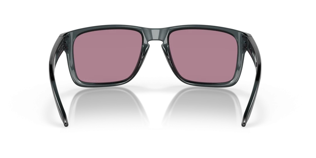 OAKLEY Holbrook xl 0OO9417 941714