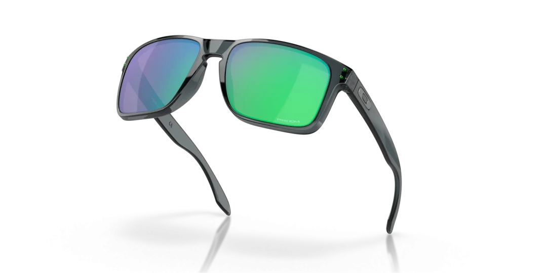 OAKLEY Holbrook xl 0OO9417 941714